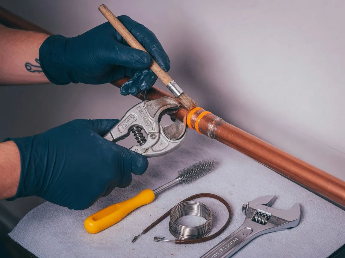 Why choose Sump Pump Repair in Holly Pond, AL